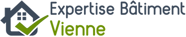 Logo Expertise Bâtiment Vienne
